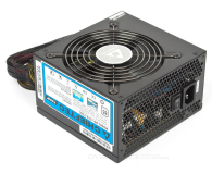 CHIEFTEC CTG-750C 750W A80 Series box - 81119 - zdjęcie 1